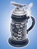 Luftwaffe Historic Beer Stein